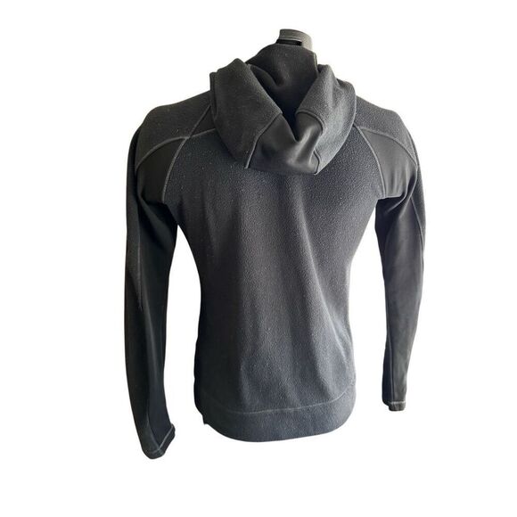 Women’s Columbia Size Medium Zip Up Jacket Omni - Picture 2 of 2